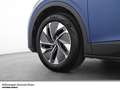 Volkswagen ID.4 Pro 210 kW Matrix AHK Navi R-Kamera Blau - thumbnail 5