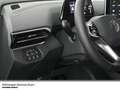 Volkswagen ID.4 Pro 210 kW Matrix AHK Navi R-Kamera Blau - thumbnail 9