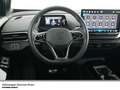 Volkswagen ID.4 Pro 210 kW Matrix AHK Navi R-Kamera Blau - thumbnail 13