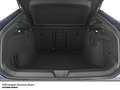 Volkswagen ID.4 Pro 210 kW Matrix AHK Navi R-Kamera Blau - thumbnail 8