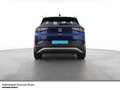 Volkswagen ID.4 Pro 210 kW Matrix AHK Navi R-Kamera Blau - thumbnail 4