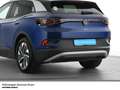 Volkswagen ID.4 Pro 210 kW Matrix AHK Navi R-Kamera Blau - thumbnail 6
