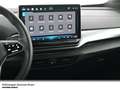 Volkswagen ID.4 Pro 210 kW Matrix AHK Navi R-Kamera Blau - thumbnail 14