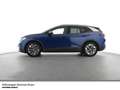 Volkswagen ID.4 Pro 210 kW Matrix AHK Navi R-Kamera Blau - thumbnail 3