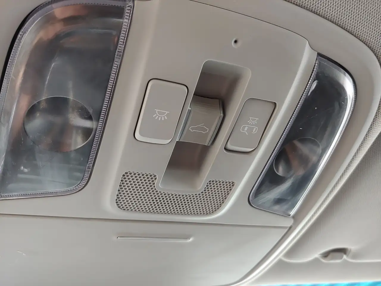 Kia Optima снимка Kia Optima