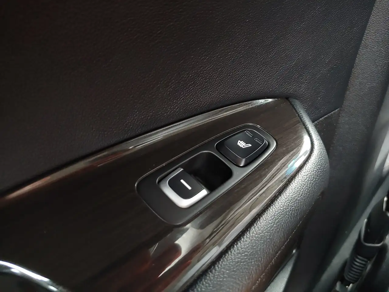 Kia Optima снимка Kia Optima