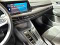 Volkswagen Golf 1.5 eTSI Style | Panorama | Virtual | Matrix LED | Grigio - thumbnail 9