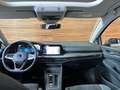 Volkswagen Golf 1.5 eTSI Style | Panorama | Virtual | Matrix LED | Grijs - thumbnail 24