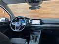 Volkswagen Golf 1.5 eTSI Style | Panorama | Virtual | Matrix LED | Gris - thumbnail 13