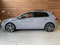 Volkswagen Golf 1.5 eTSI Style | Panorama | Virtual | Matrix LED | Grigio - thumbnail 2