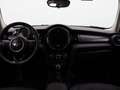 MINI Cooper 5-Deurs Pepper + PDC + Airconditioning + 17'' Fehér - thumbnail 6