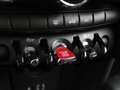 MINI Cooper 5-Deurs Pepper + PDC + Airconditioning + 17'' Fehér - thumbnail 13
