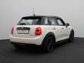 MINI Cooper 5-Deurs Pepper + PDC + Airconditioning + 17'' Fehér - thumbnail 2