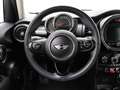 MINI Cooper 5-Deurs Pepper + PDC + Airconditioning + 17'' Fehér - thumbnail 8