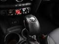 MINI Cooper 5-Deurs Pepper + PDC + Airconditioning + 17'' Fehér - thumbnail 11