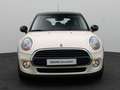 MINI Cooper 5-Deurs Pepper + PDC + Airconditioning + 17'' Fehér - thumbnail 3