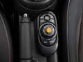 MINI Cooper 5-Deurs Pepper + PDC + Airconditioning + 17'' Fehér - thumbnail 12