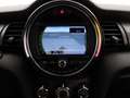 MINI Cooper 5-Deurs Pepper + PDC + Airconditioning + 17'' Fehér - thumbnail 14