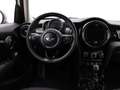 MINI Cooper 5-Deurs Pepper + PDC + Airconditioning + 17'' Fehér - thumbnail 7