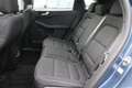 Ford Kuga 2.0 EcoBlue 4x4 Aut. Titanium NAV+LED+ACC Blau - thumbnail 9
