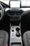 Ford Kuga 2.0 EcoBlue 4x4 Aut. Titanium NAV+LED+ACC Blau - thumbnail 11