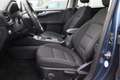 Ford Kuga 2.0 EcoBlue 4x4 Aut. Titanium NAV+LED+ACC Blau - thumbnail 8