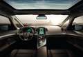 Renault Espace Blue dCi TT Limited EDC 118kW Gris - thumbnail 20