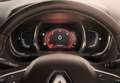 Renault Espace Blue dCi TT Limited EDC 118kW Gris - thumbnail 19