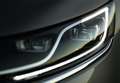 Renault Espace Blue dCi TT Limited EDC 118kW Gris - thumbnail 23