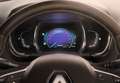 Renault Espace Blue dCi TT Limited EDC 118kW Gris - thumbnail 18