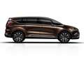 Renault Espace Blue dCi TT Limited EDC 118kW Gris - thumbnail 36
