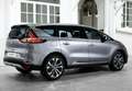 Renault Espace Blue dCi TT Limited EDC 118kW Gris - thumbnail 15