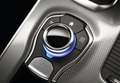 Renault Espace Blue dCi TT Limited EDC 118kW Gris - thumbnail 14