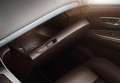 Renault Espace Blue dCi TT Limited EDC 118kW Gris - thumbnail 6