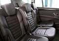 Renault Espace Blue dCi TT Limited EDC 118kW Gris - thumbnail 13
