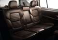 Renault Espace Blue dCi TT Limited EDC 118kW Gris - thumbnail 35