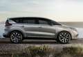 Renault Espace Blue dCi TT Limited EDC 118kW Gris - thumbnail 38