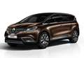 Renault Espace Blue dCi TT Limited EDC 118kW Gris - thumbnail 1