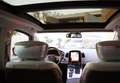 Renault Espace Blue dCi TT Limited EDC 118kW Gris - thumbnail 21