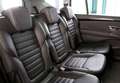 Renault Espace Blue dCi TT Limited EDC 118kW Gris - thumbnail 25