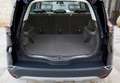 Renault Espace Blue dCi TT Limited EDC 118kW Gris - thumbnail 11