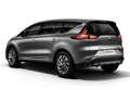 Renault Espace Blue dCi TT Limited EDC 118kW Gris - thumbnail 32