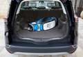 Renault Espace Blue dCi TT Limited EDC 118kW Gris - thumbnail 29