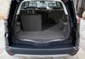 Renault Espace Blue dCi TT Limited EDC 118kW Gris - thumbnail 8