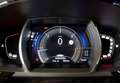 Renault Espace Blue dCi TT Limited EDC 118kW Gris - thumbnail 9