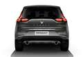 Renault Espace Blue dCi TT Limited EDC 118kW Gris - thumbnail 37