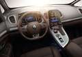 Renault Espace Blue dCi TT Limited EDC 118kW Gris - thumbnail 12