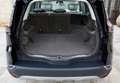 Renault Espace Blue dCi TT Limited EDC 118kW Gris - thumbnail 27