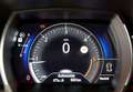 Renault Espace Blue dCi TT Limited EDC 118kW Gris - thumbnail 33