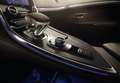 Renault Espace Blue dCi TT Limited EDC 118kW Gris - thumbnail 26